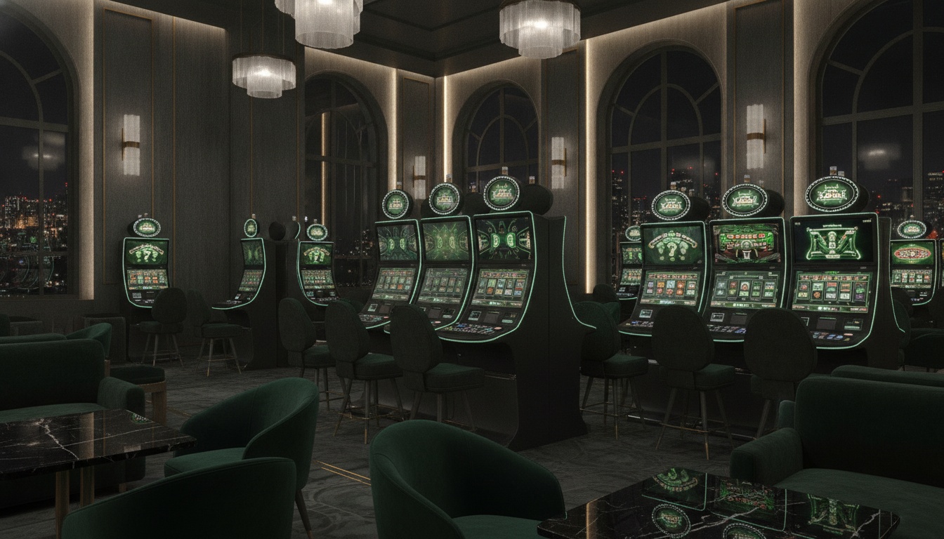 Lazybar Casino — Informations sur l'Inscription et la Connexion